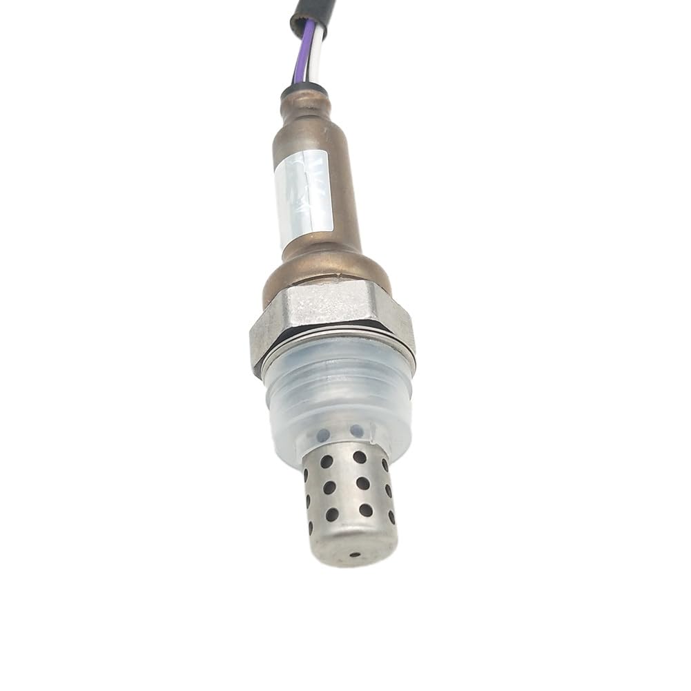 ya 13 9.15 baidi Downstream Right Oxygen Sensor 39210-3C200 for Hyundai Sonata Azera for Kia