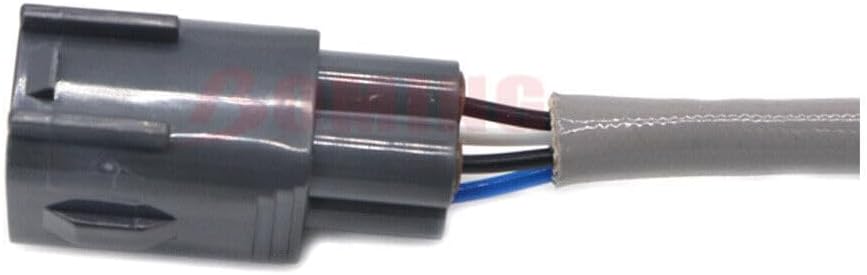 ya 15 10.19 zhengce Front Oxygen Sensor for Lexus HS250H IS250 IS350 GS460 LS460 2349048 89467