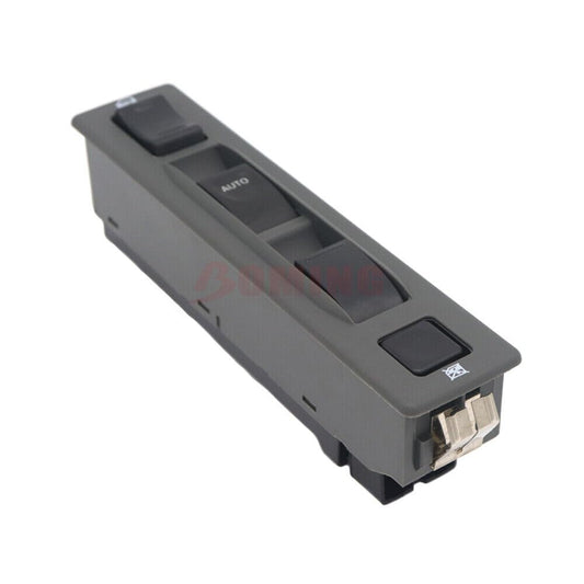 ya 4 8.8 Power Window Control Switch 37990-56B00 is Suitable for Suzuki Vitara Sidekick Geo 1992-1998