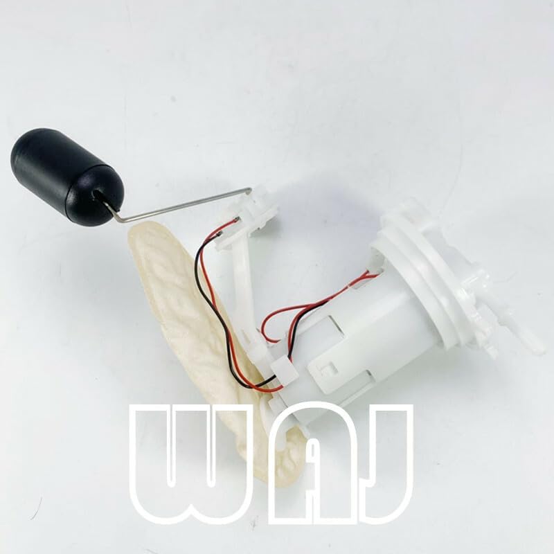 ya 8 8.24 baidi WAJ Fuel Pump Module Assembly 16700-K60-B11 for Honda Vario 125 LED