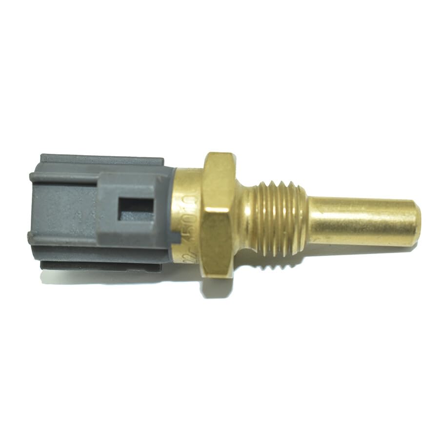 ya 4 8.8.2 Engine Coolant Temperature Sensor for Toyota Camry for Lexus ES300 ES330 89422-35010