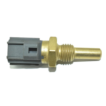 ya 4 8.8.2 Engine Coolant Temperature Sensor for Toyota Camry for Lexus ES300 ES330 89422-35010