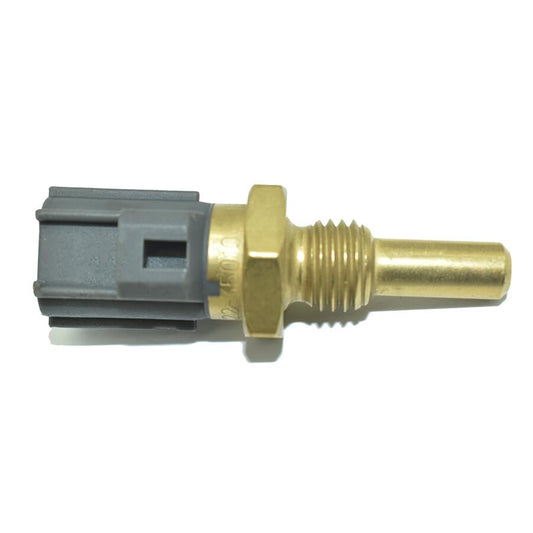 ya 4 8.8.2 Engine Coolant Temperature Sensor for Toyota Camry for Lexus ES300 ES330 89422-35010