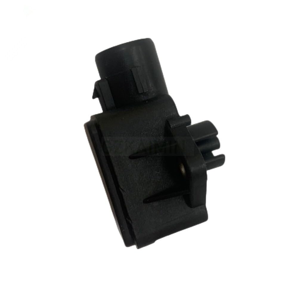 ya 2 8.15 Manifold Intake Pressure map Sensor 079800-1691 for 90-93 for Acura Integra Civic