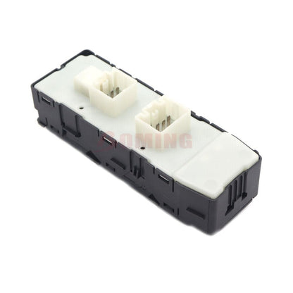 ya 3 8.24 baidi 4602780AA Main Power Window Door Switch Suitable for Dodge Caliber Charger for Jeep Compass