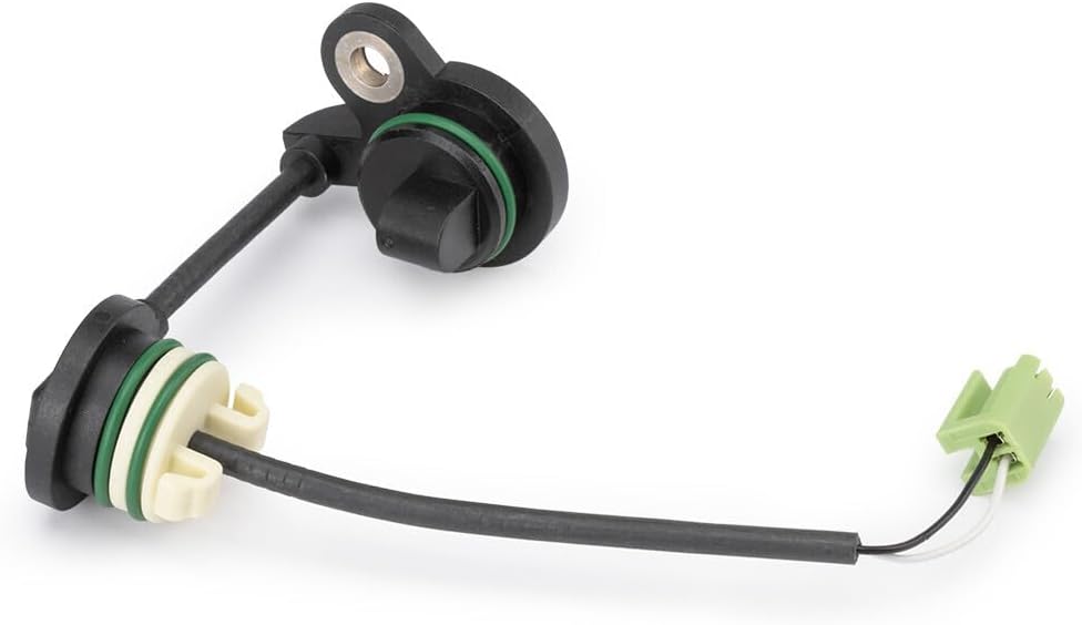 ya 10 9.16 baidi Automatic Transmission Speed Sensor for Chevrolet for GMC for Buick 08-20 24259853