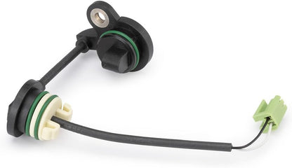 ya 10 9.16 baidi Automatic Transmission Speed Sensor for Chevrolet for GMC for Buick 08-20 24259853