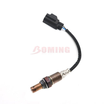ya 6 8.24 baidi 4pcs Upstream and Downstream Oxygen Sensors for Land Rover LR3 for Range Rover Sport