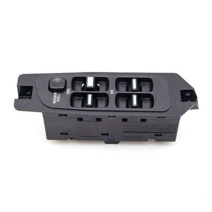 ya 4 8.8.2 Electric Power Master Window Switch 96179137 for Daewoo Lanos Prince Cielo