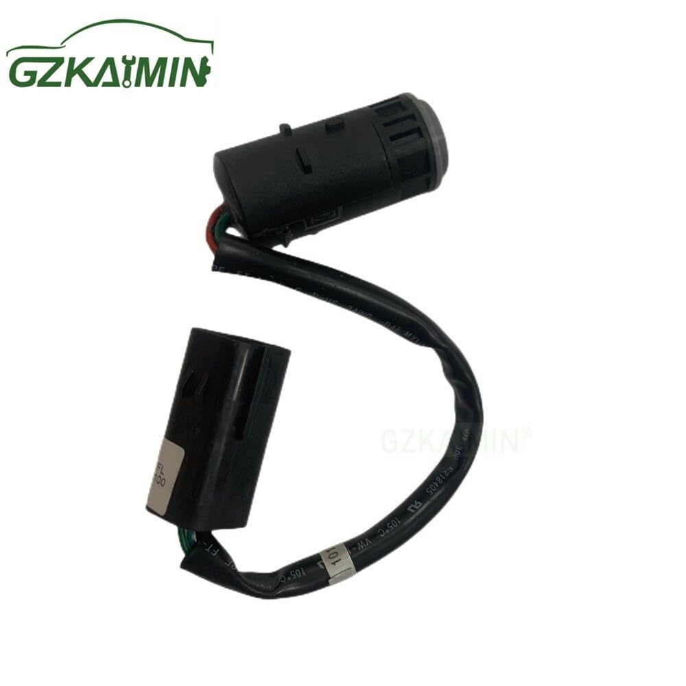 ya 2 8.15 PDC Parking Sensor 95720-2B100 for Hyundai Santa Fe for Kia