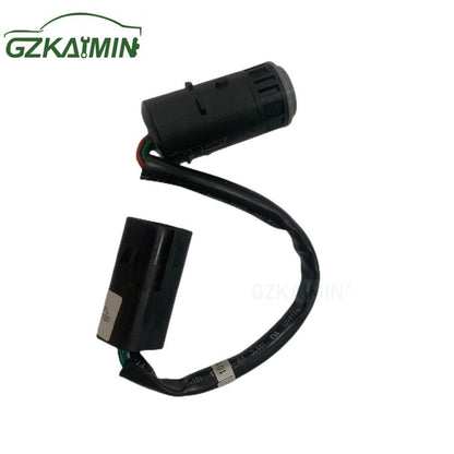 ya 2 8.15 PDC Parking Sensor 95720-2B100 for Hyundai Santa Fe for Kia