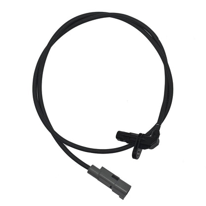 ya 5 8.10 ABS Wheel Speed Sensor for Chevrolet Spark 2013-2015 Front Right 95976063