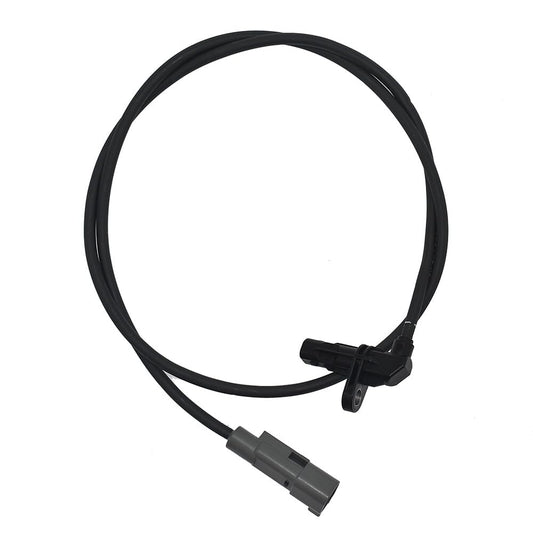 ya 5 8.10 ABS Wheel Speed Sensor for Chevrolet Spark 2013-2015 Front Right 95976063