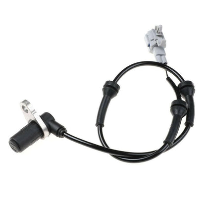 ya 2 8.15 47900-8H300 for Nissan X-Trail T30 Di 4x4 Right Rear ABS Wheel Speed Sensor 