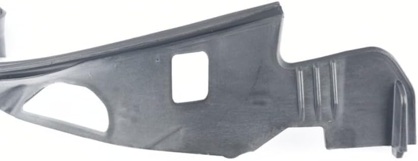 ya 4 8.10 1 right headlight rubber seal suitable for BMW F07 520d 528i 535i 550i