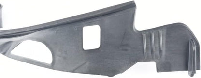 ya 4 8.10 1 right headlight rubber seal suitable for BMW F07 520d 528i 535i 550i