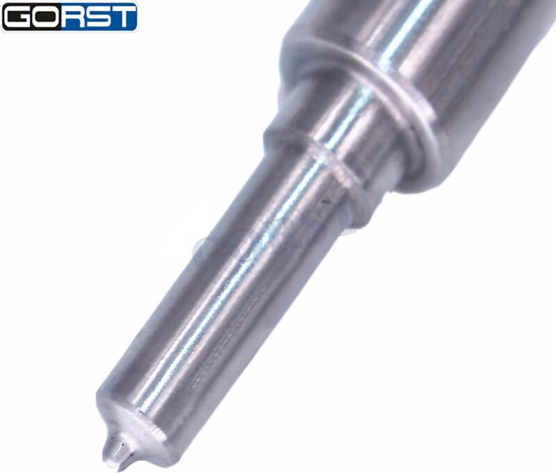 ya 11 9.14 baidiCommon rail nozzle fuel injector DLLA139P1497 Suitable for injector 0445110251-