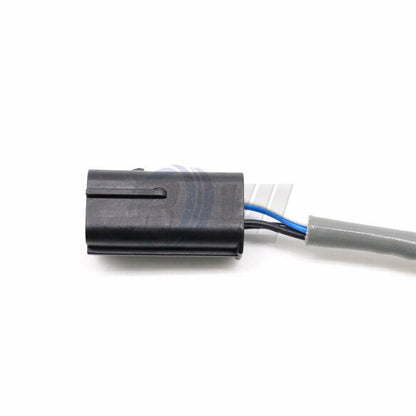 ya 4 8.10 211200-7120 O2 Oxygen Sensor Suitable for Infiniti G37 3.7L for Nissan Murano 3.5L 2112007120