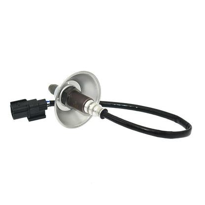 ya 9 10.24 36531-RB0-003 Upstream Air Fuel Ratio Oxygen O2 Sensor for 09-10 for Honda