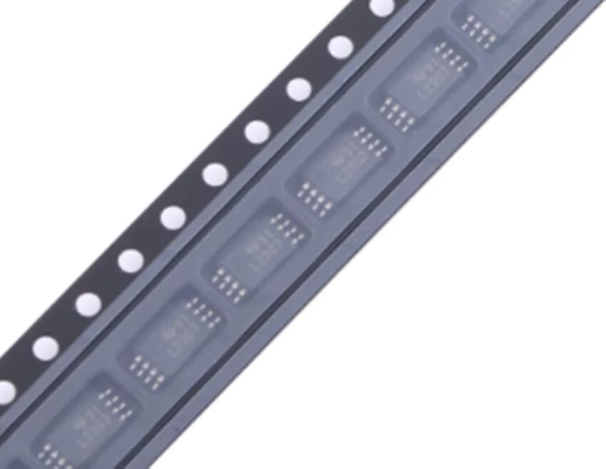 ya 16 10.20 baidi 10pcs LM2903PWR L2903 TSSOP-8#W7*-