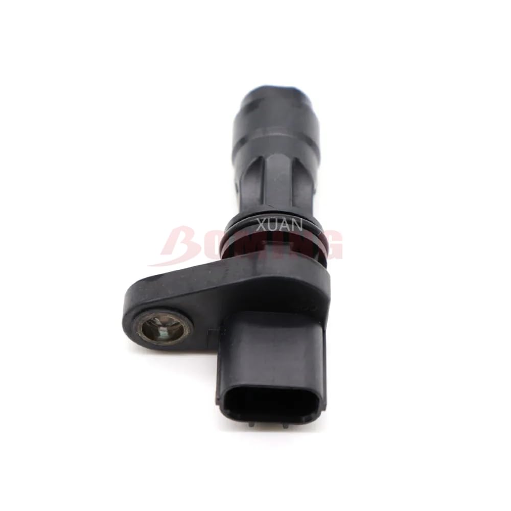 ya 2 8.15 Camshaft Position Sensor for Honda for Accord Civic CR-V 2006-2017 37510-RNA-A01