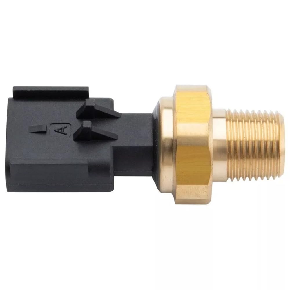 ya 9 10.24 Engine Oil Pressure Sensor Switch for Chrysler 200 for Dodge Dart for Jeep