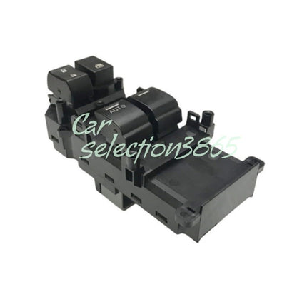 ya 5 8.10 for 2008 09 2010 2011 2012 for Honda for Accord Driver Master Power Door Window Switch