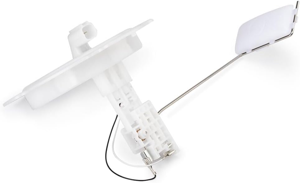 ya 4 8.8.2 Left Driver Side Fuel Tank Sending Unit for Infiniti M45 M35 G35 G37 for Nissan 350Z
