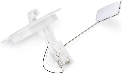 ya 4 8.8.2 Left Driver Side Fuel Tank Sending Unit for Infiniti M45 M35 G35 G37 for Nissan 350Z