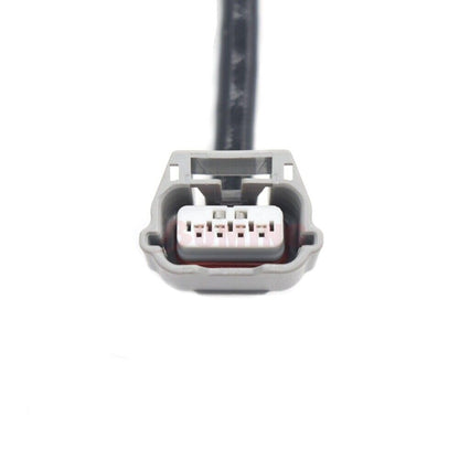 ya 4 8.8.2 22693-3TY0A 234-9134 Upstream Oxygen Sensor for Nissan Altima 13-18 2.5L