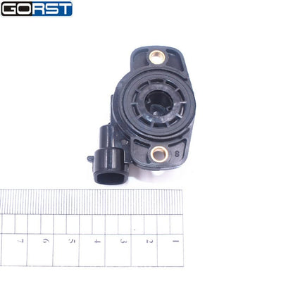 ya 4 8.8 Throttle Position Sensor TPS for Reynolds Fait Alfa-Romeo for Lancia 7714824 9945634