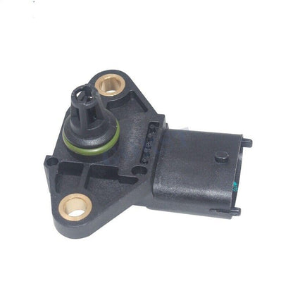 ya 5 8.10 Pressure map Sensor 0281002655 for Man Lion S TGA TGL TGX TGS TGM Diesel
