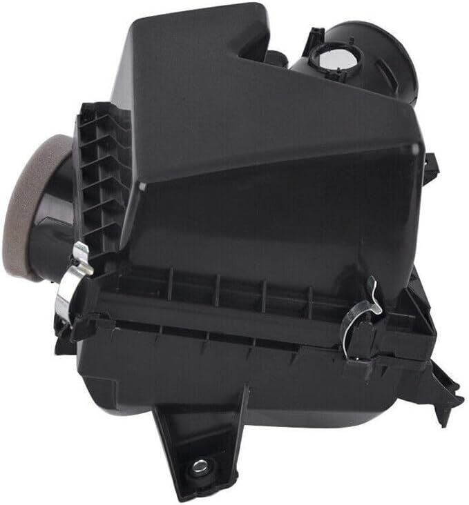 ya 11 9.14 zhengce Air Housing Air Cleaner Intake Filter Box for 2015 for Toyota Highlander 17