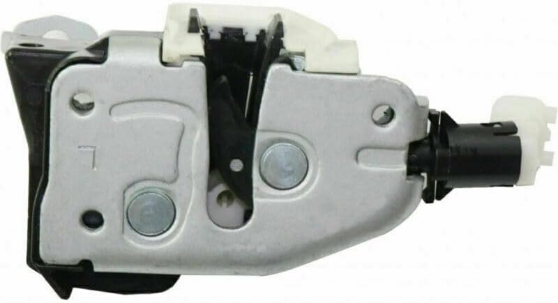 ya 10 9.16 zhengce for Ford Ranger Door Lock Actuator 1998-2011 LH&RH Dual Rear Lower with LAT