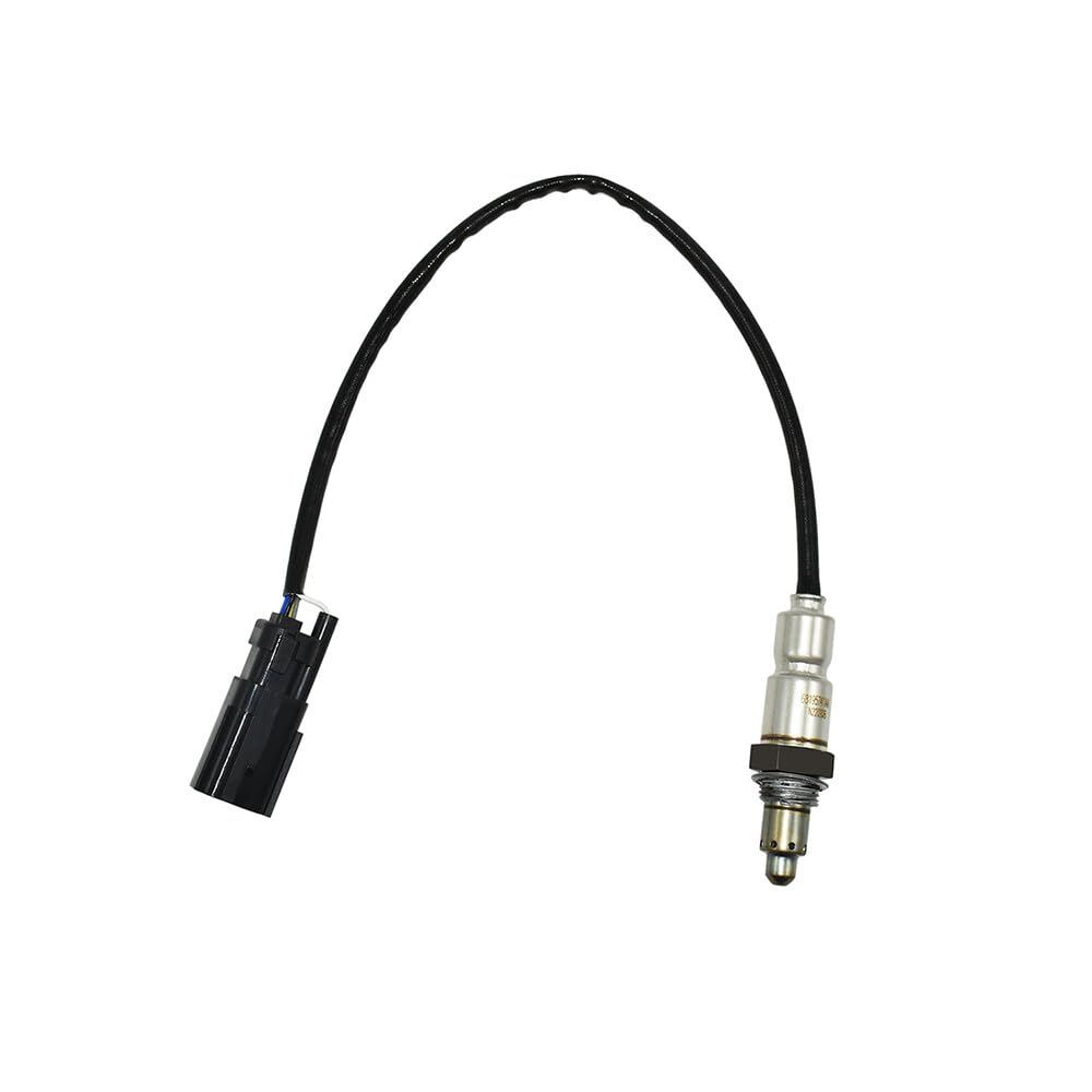 ya 12 10.8 baidi 2X Upstream & Downstream Oxygen O2 Sensor for Jeep Renegade 2.4L 2015-2020