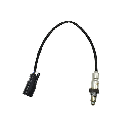 ya 12 10.8 baidi 2X Upstream & Downstream Oxygen O2 Sensor for Jeep Renegade 2.4L 2015-2020