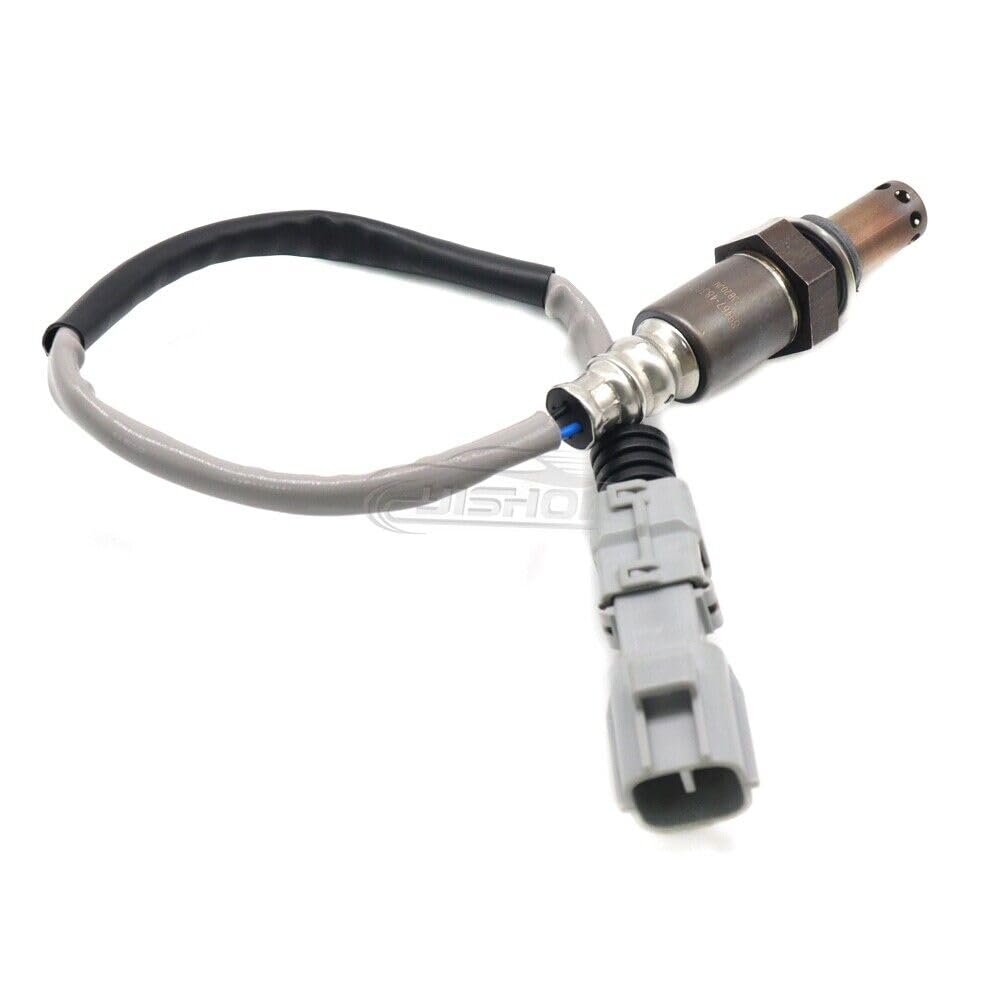 ya 7 8.24 baidi Air Fuel to Oxygen Lambda O2 Sensor Suitable for Lexus RX300 2015-2020 89467-48300