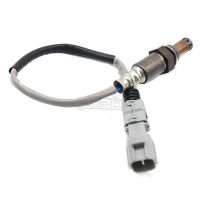 ya 7 8.24 baidi Air Fuel to Oxygen Lambda O2 Sensor Suitable for Lexus RX300 2015-2020 89467-48300