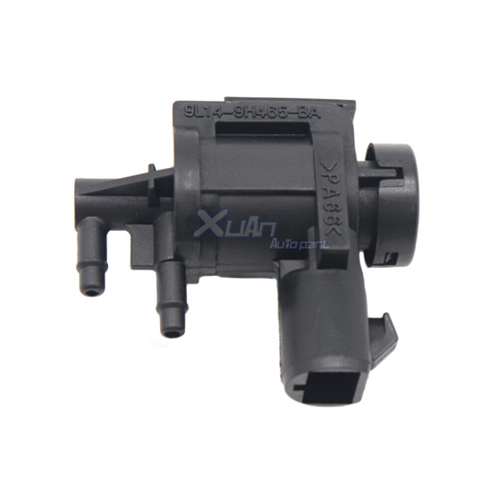 ya 4 8.8 Vacuum Solenoid Valve 9L149H465BA is Suitable for Ford F-150 Expedition for Lincoln 5.4L