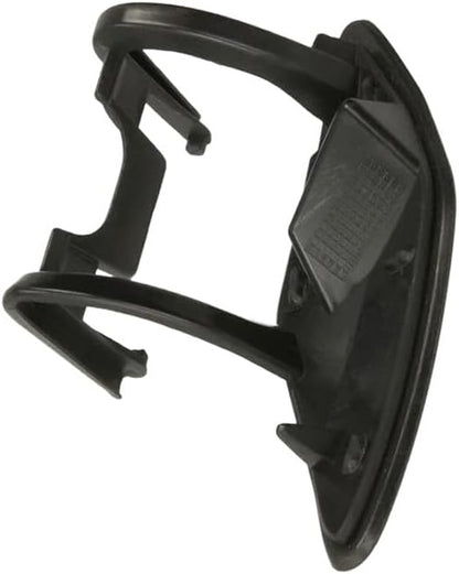 ya 5 8.10 Fits For B-Class W246 11-18 Front Right Side Headlamp Washer Jet Nozzle Cover