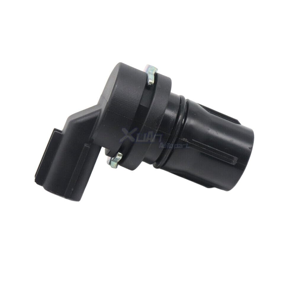 ya 4 8.8.2 Camshaft Position Sensor 10456576 Fits for Mazda C-Max 5S4P-7M103-AA