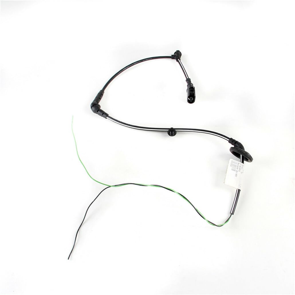 ya 4 8.8 Right Front Speed Sensor Cable Suitable for VW for Golf for Jetta 5G0927903AA