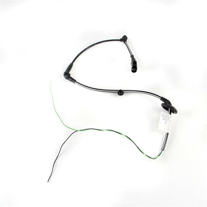 ya 4 8.8 Right Front Speed Sensor Cable Suitable for VW for Golf for Jetta 5G0927903AA