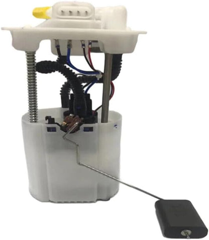 ya 5 8.10 Fuel pump module assembly for Geely Emgrand Vision Englon SC7 Harbour