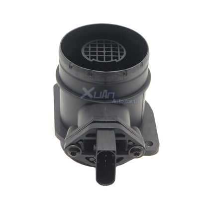 ya 4 8.14 Mass Air Flow Sensor for VW Beetle for Golf for Jetta for Golf 1.8T 2.0T 2.5L 0281002531 New