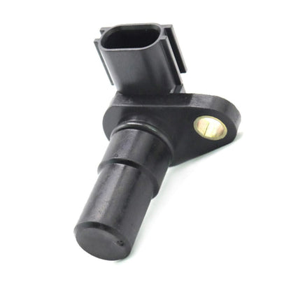 ya 10 9.16 baidi Transmission Speed Sensor 31935-8E007 for Nissan for Altima Juke Maxima Sentra Versa