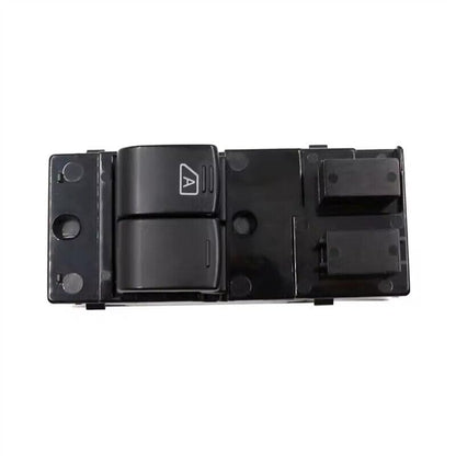 ya 13 9.15 zhengce Master Power Window Control Switch for Nissan NV200 1.6L L4 25401JX30A