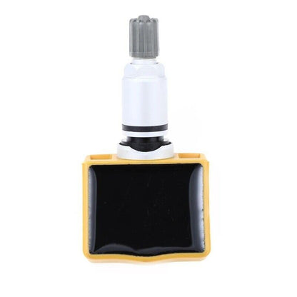 ya 4 8.8 4-Piece Set tire Pressure Sensor TPMS 40700-JA01B 315MHz for Nissan for Infiniti 