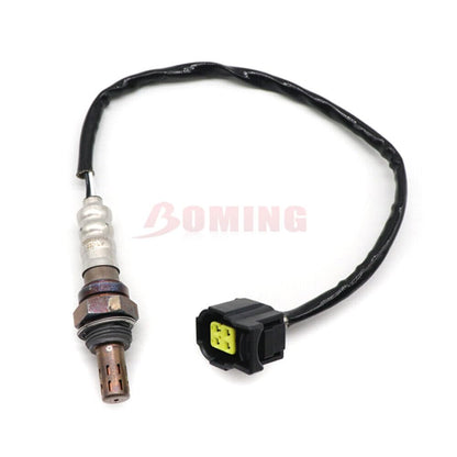 ya 5 8.24 baidi 56041846AA for Jeep Liberty Wrangler 2001-2004 Downstream O2 Sensor 