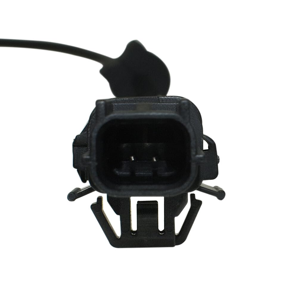 ya 5 8.10 Rear LH ABS Wheel Speed Sensor for Honda City Fit 2015-2019 57475-T5A-003